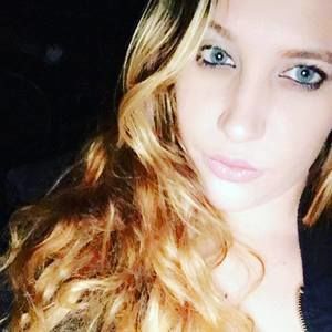 Meet your Posher, Klara